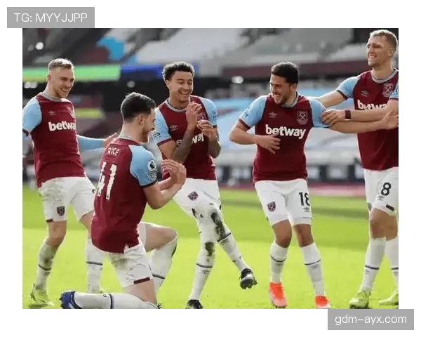 森林队迎来保级生死战，英超冲刺阶段备受瞩目