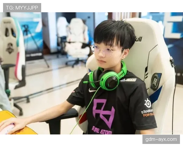 Son赛前备战流程曝光，状态回升助力赛场亮眼表现