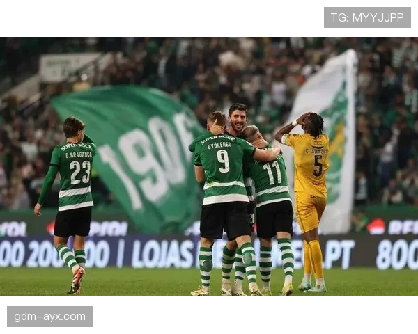 保利尼奥助攻再创纪录,关键表现助球队力克强敌 保利尼奥助攻再创纪录,关键表现助球队力克强敌