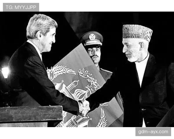 伊萨克续约谈判取得积极进展，双方达成初步共识