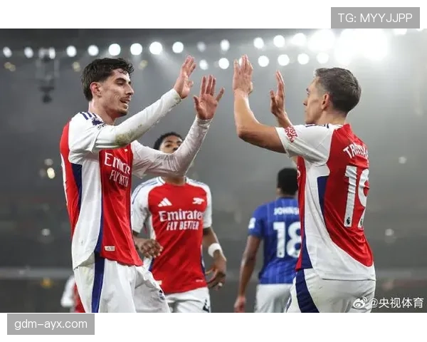 哈弗茨闪耀赛场,关键表现助球队取胜引热议 哈弗茨闪耀赛场,关键表现助球队取胜引热议