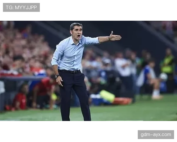 乌拉圭传奇巴尔韦德状态回暖，见证新一代偶像崛起续写赛场荣耀