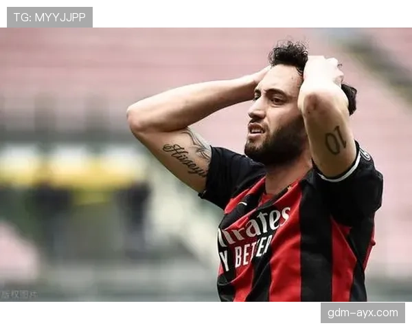 兹沃勒战术革新成效显著，球队表现亮眼迈向新高峰