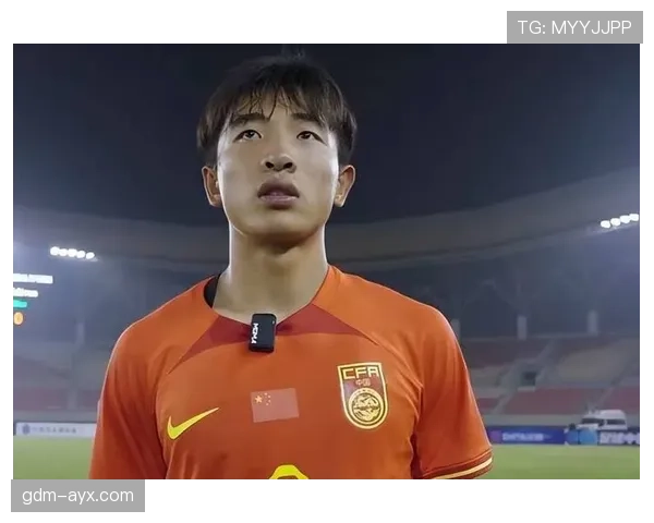 亚洲杯最佳教练揭晓：战术大师率队铸就辉煌，表现备受瞩目