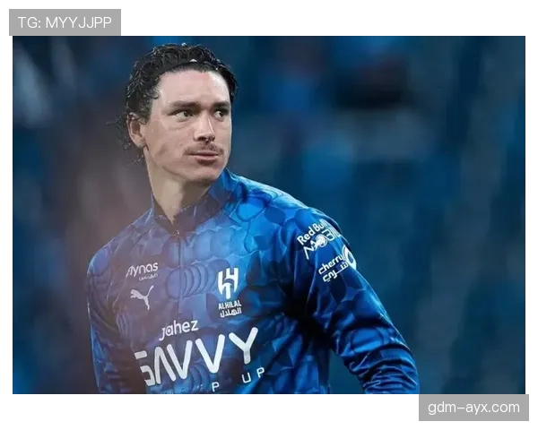 努涅斯赛季助攻数据飙升，正式确立球队进攻新核心地位