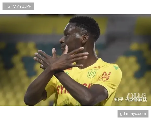 加泰罗尼亚再显青训实力,新星闪耀引关注 加泰罗尼亚再显青训实力,新星闪耀引关注