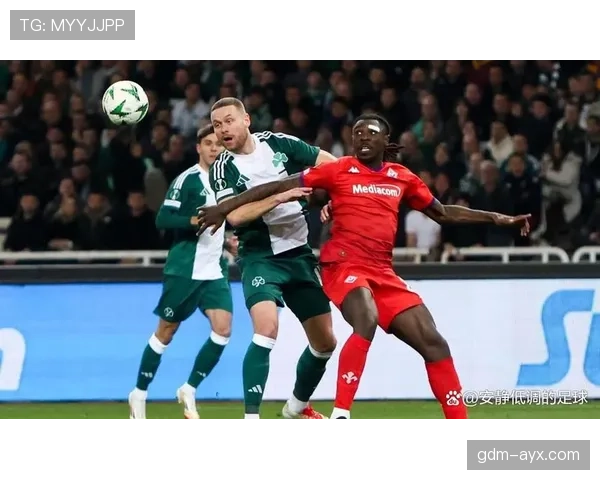 佛罗伦萨战术革新成效显著，球队表现引热议