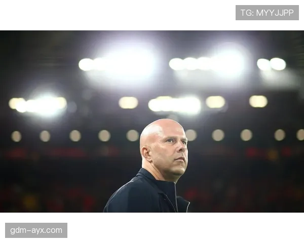 布伦特福德传奇：战术革新与青训体系如何重塑球队未来并提升英超竞争力