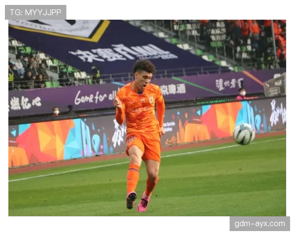 K联赛MVP揭晓，球星卓越表现闪耀赛场