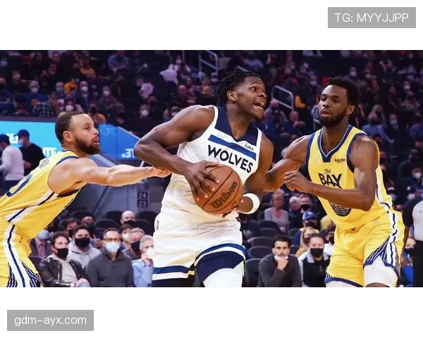 亨克新赛季开局状态火热,强势回暖引期待 亨克新赛季开局状态火热,强势回暖引期待