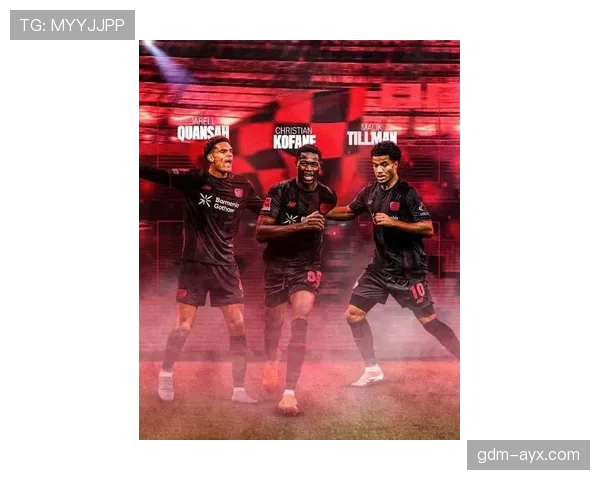 德甲实力派新援强势加盟，助力球队复兴新赛季前景可期