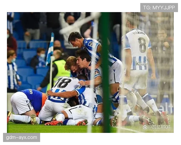 K联赛头球成制胜关键,各队空中战术引关注 K联赛头球成制胜关键,各队空中战术引关注