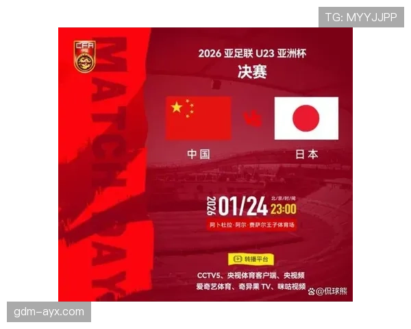 亚足联杯决赛激战正酣，球队状态回暖彰显强劲竞争力