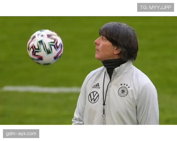 勒夫足球影响力助推新星崛起，欧洲足坛格局迎来重塑