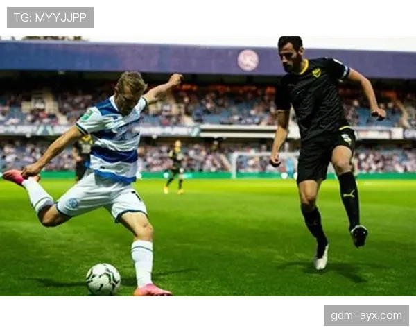 乔阿梅尼状态回暖,助力诺丁汉森林迎战强敌表现稳健 乔阿梅尼状态回暖,助力诺丁汉森林迎战强敌表现稳健