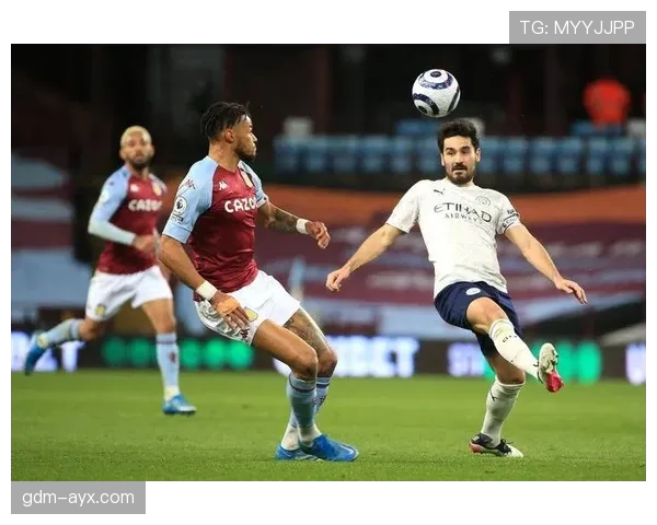 乌迪内斯反击高效状态回升，关键胜利提振士气