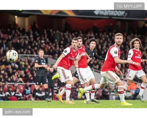 伯恩茅斯状态回暖，英超赛场表现引关注