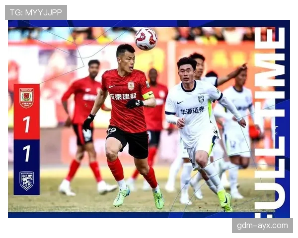 中超联赛激战正酣 各队积极调整阵容全力争冠 中超联赛激战正酣 各队积极调整阵容全力争冠