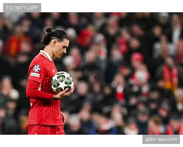 利物浦赛季表现深度解析:未来走势明朗,但仍面临多重挑战 利物浦赛季表现深度解析:未来走势明朗,但仍面临多重挑战