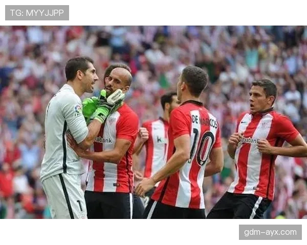 伊尼亚基·威廉姆斯续约毕尔巴鄂竞技，携手球队再攀高峰