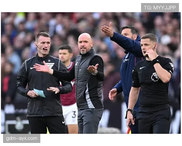 滕哈赫战术调整显成效，球队状态回暖引关注