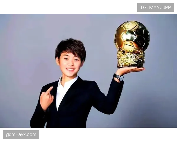 亚洲杯金球奖归属揭晓，值得关注的赛事明星表现分析