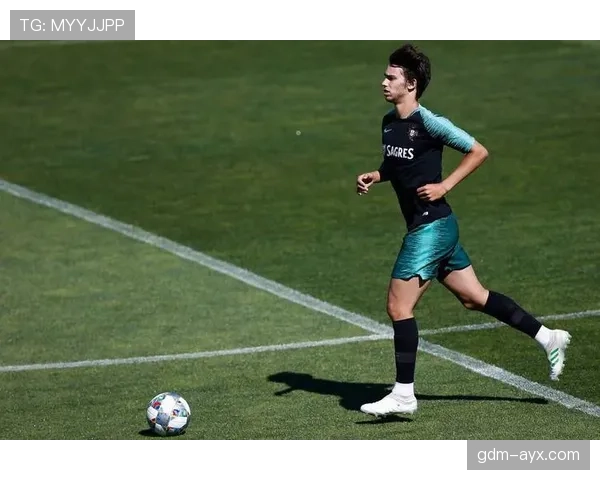 马尔蒂诺重返国家队执教,迎来球队冲击国际荣誉的新阶段 马尔蒂诺重返国家队执教,迎来球队冲击国际荣誉的新阶段