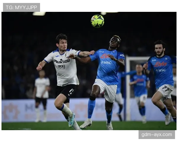 亚特兰大关键球员持续发挥稳定，助球队迎来连胜表现值得关注