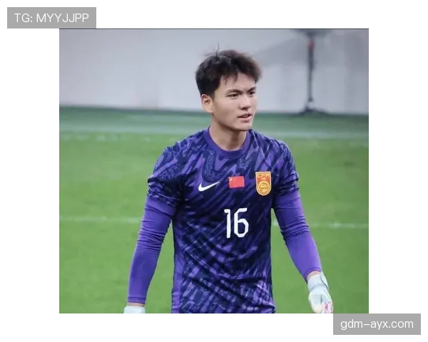 亚洲杯历史射手王状态分析，谁将成为下一位传奇射手。