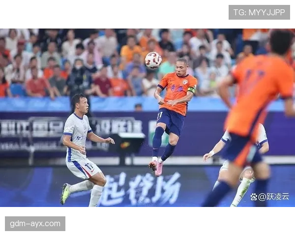 中超本周赛事推荐：焦点对决与关键战前瞻