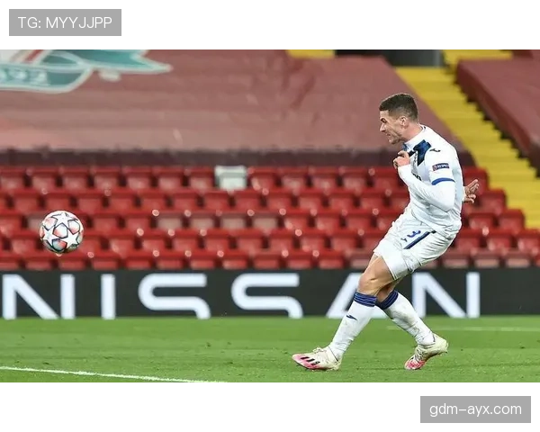 亚特兰大中场组织本赛季表现稳健，攻防转换效率持续提升