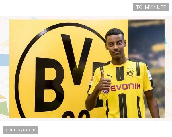 伊萨克速度优势明显，本赛季反击表现持续提升