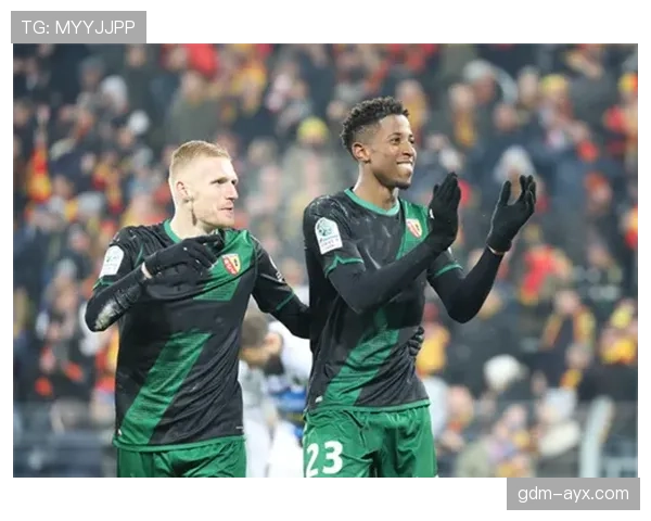 伊萨克森技术全面性持续提升，表现稳健备受期待