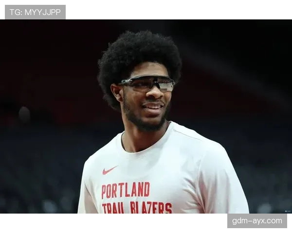 亨德森比赛强度