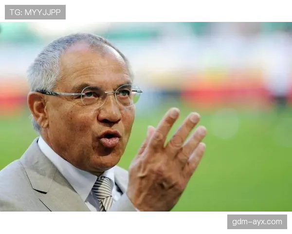 亨克球员近期表现稳健，状态持续提升