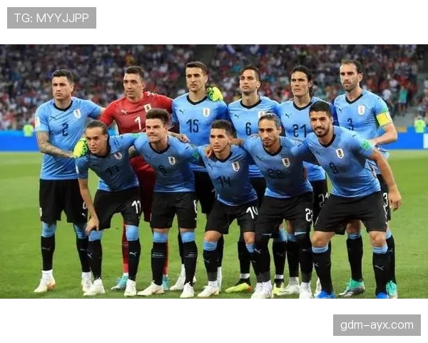 乌拉圭足球甲级联赛突发消息：最新进展与影响分析