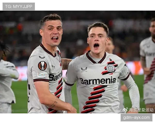 佩德里 vs 维尔茨:组织能力与中场控制力差距在哪 佩德里 vs 维尔茨:组织能力与中场控制力差距在哪