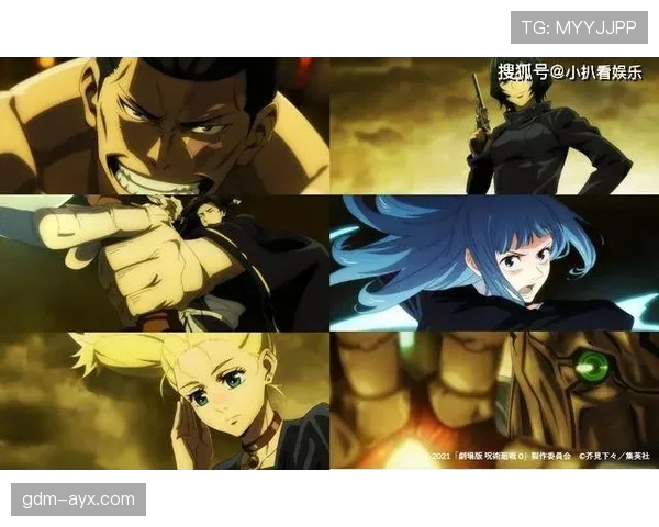 伊萨克 vs 亨利:终结效率与反击战中的角色差异 伊萨克 vs 亨利:终结效率与反击战中的角色差异