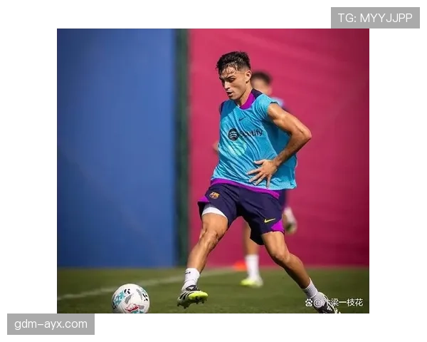 佩德里与伊涅斯塔上限对比:球路掌控与进攻创造力差距分析 佩德里与伊涅斯塔上限对比:球路掌控与进攻创造力差距分析