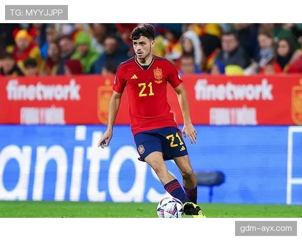 佩德里终结能力与中场角色适配性分析 佩德里终结能力与中场角色适配性分析