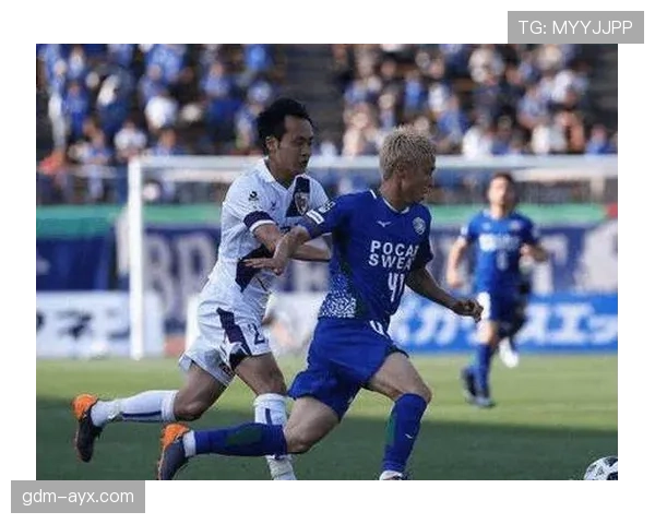 赖斯1亿身价是否被高估:防守价值与进攻贡献分析