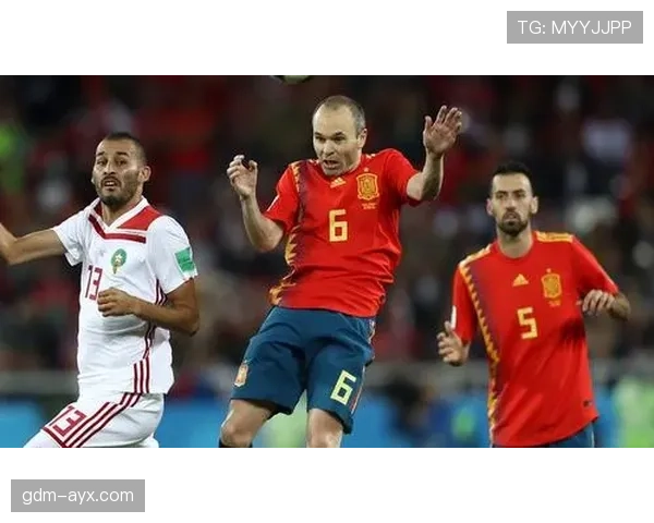 伊萨克边锋式中锋踢法：带球突破能力解析