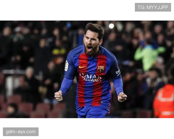 伊萨克是否被过早吹捧 赛场表现与外界预期差距分析 伊萨克是否被过早吹捧 赛场表现与外界预期差距分析