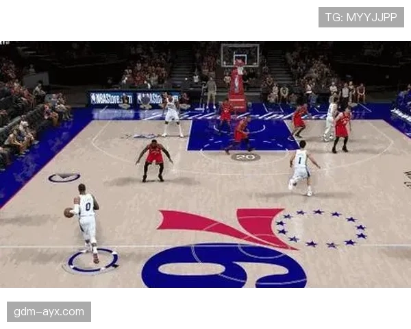 张伯伦凭借禁区统治力拉开与同时代内线的效率差距