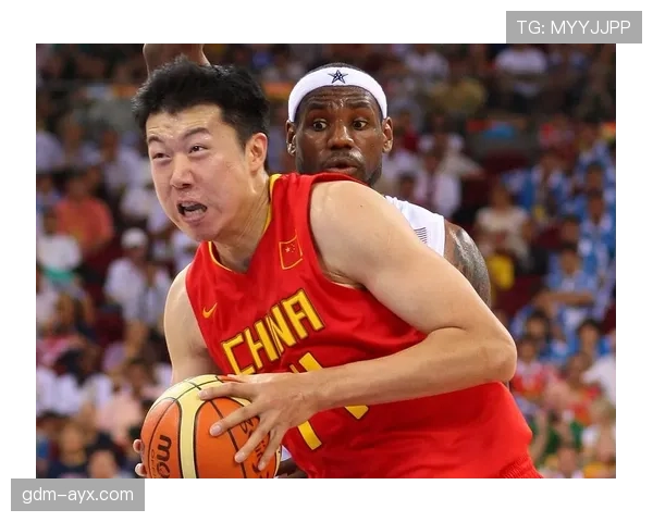 张玉宁穿得跟去街头买菜一样，千万年薪却一点架子都没有？