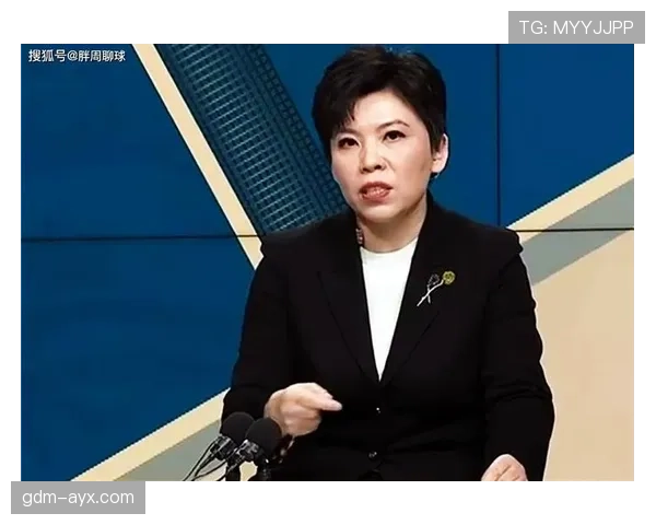 陈梦到底是怎么把拮据日子过成豪门派对啊？