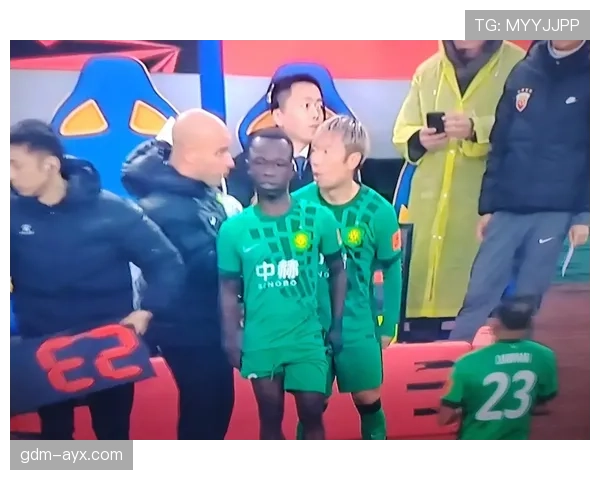 北京国安中场控制不足，比赛节奏掌控力下降已逐步反映在近期战绩中