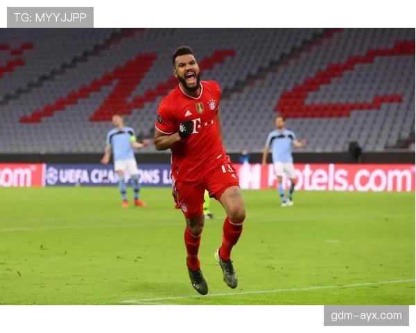 拜仁欧冠竞争力面临考验，对赛季走势形成制约