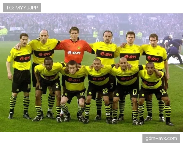 多特蒙德领先后控不住比赛的问题，在关键阶段开始对球队稳定性造成影响。