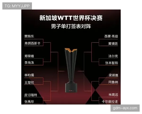 加纳队小组赛数据：进球、积分与排名整理